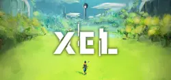 Xel / Steam Ключ / Все регионы | АВТОВЫДАЧА 24/7