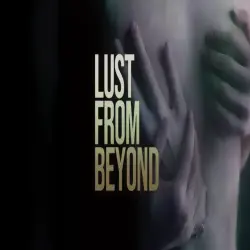 Lust From Beyond M Edition / Steam Ключ | АВТОВЫДАЧА 24/7