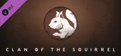 Northgard - Ratatoskr, Clan of the Squirrel DLC / Steam Key / Global | AUTO DELIVERY 24/7