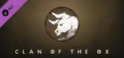 Northgard - Himminbrjotir, Clan of the Ox DLC / Steam Key / Global | AUTO DELIVERY 24/7