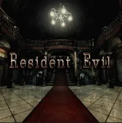 Resident Evil HD Remaster | Steam Key | EUROPE | AUTO 24/7