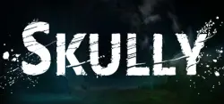 Skully / Steam Ключ / Все регионы | АВТОВЫДАЧА 24/7