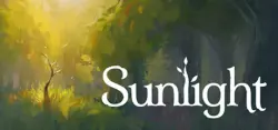 Sunlight / Steam Ключ / Все регионы | АВТОВЫДАЧА 24/7