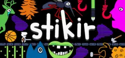 stikir / Steam Ключ / Все регионы | АВТОВЫДАЧА 24/7