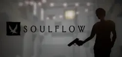 Soulflow / Steam Ключ / Все регионы | АВТОВЫДАЧА 24/7