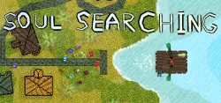 Soul Searching / Steam Ключ / Все регионы | АВТОВЫДАЧА 24/7