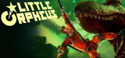 Little Orpheus / Steam Key / Global | AUTO DELIVERY 24/7