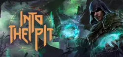 Into the Pit / Steam Ключ / Все регионы | АВТОВЫДАЧА 24/7