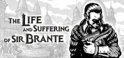The Life and Suffering of Sir Brante / Steam Key / Global | AUTO DELIVERY 24/7