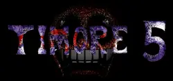 Timore 5 / Steam Ключ / Все регионы | АВТОВЫДАЧА 24/7