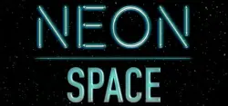 Neon Space / Steam Ключ / Все регионы | АВТОВЫДАЧА 24/7