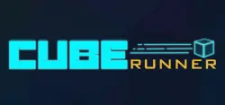 Cube Runner / Steam Ключ / Все регионы | АВТОВЫДАЧА 24/7