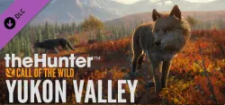 Thehunter Call Of The Wild Yukon Valley DLC / Steam Key / Global | AUTO DELIVERY 24/7