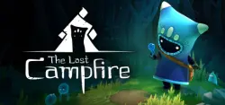 The Last Campfire / Steam Ключ / Все регионы | АВТОВЫДАЧА 24/7