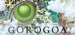 Gorogoa / Steam Ключ / Все регионы | АВТОВЫДАЧА 24/7