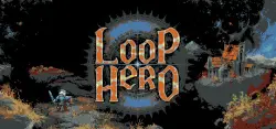Loop Hero / Steam Key / Global | AUTO DELIVERY 24/7