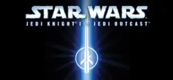 Star Wars Jedi Knight II Jedi Outcast / Steam Ключ / Все регионы | АВТОВЫДАЧА 24/7