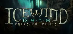 Icewind Dale: Enhanced Edition / Steam Key / Global | AUTO DELIVERY 24/7