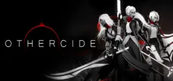 Othercide / Steam Ключ / Все регионы | АВТОВЫДАЧА 24/7