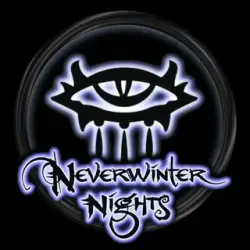 Neverwinter Nights Complete Adventures / Steam Key / Global | AUTO DELIVERY 24/7