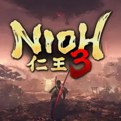 Nioh 3 | Steam Key | GLOBAL | Except for the Russian and Belarus | AUTO 24/7