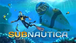 Subnautica | New Steam Account | Full Access | Automatic Delivery