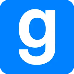 Garry’s Mod | Новый Аккаунт Steam | Полный доступ | Автовыдача