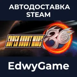 Super Robot Wars 30
