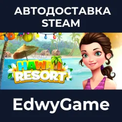 5 Star Hawaii Resort