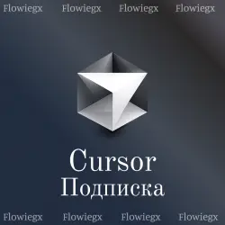 Cursor AI Pro | YOUR ACCOUNT OR A NEW ONE | 1 month