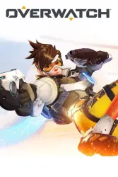 Overwatch боевой пропуск или 1000 монет