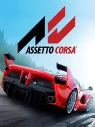 Assetto Corsa + OTO GUARD
