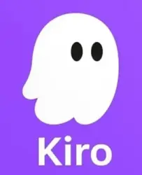 Подписка Kiro Pro на 1 месяц — Личный аккаунт