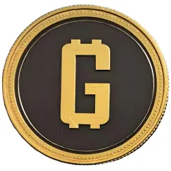 Ключ активации PUBG G-Bucks 100-510-1050-2700-5500-1120 для Steam PC