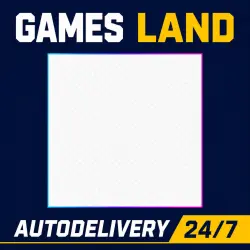 Test api