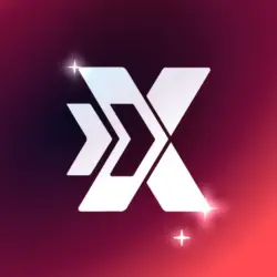 EXITLAG ACCOUNTS | 365 DAYS