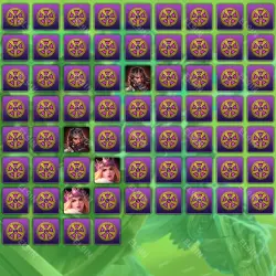 SMITE 2 Twitch Drops 67 items