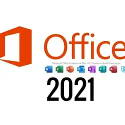 Office 2021 Pro Plus Online WARRANTY