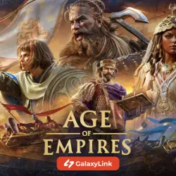 24/7 | АВТО | Age of Empires Mobile - (По ID)