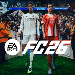 STEAM | FC 26 | ПОЛНЫЙ ДОСТУП К ПОЧТЕ + СМЕНА ДАННЫХ