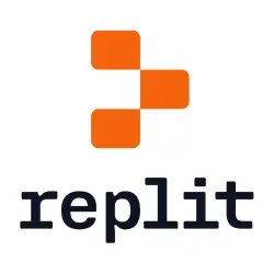 Replit Core 1 year Premium Voucher Code No login Warranty