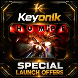 Thumper PC Steam CD Key Global