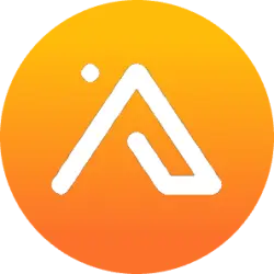 Code Snippets AI Подписка Pro на 14 дней