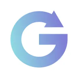 GitLoop Подписка Pro на 7 дней
