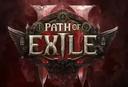 🟠【 Path of Exile 2 】⭐【 STEAM 】⭐【 + ДРУГИЕ ИГРЫ 】⭐ СМЕНА ДАННЫХ | ГАРАНТИЯ 】🟠