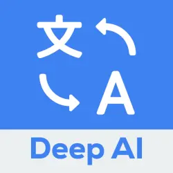 DeepTranslate AI Подписка Pro на 3 дня