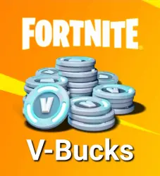 FORTNITE | В-БАКСЫ | АРГЕНТИНА | ДО 5 МИНУТ