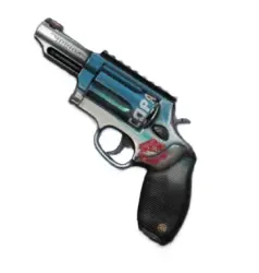 Taurus Judge | "Пляж" (1 д.)