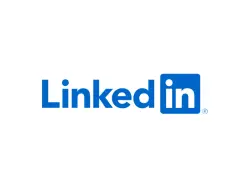 LinkedIn Лайки [Пост | Живые || Списания Возможны | Без Гарантии]