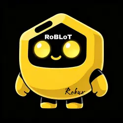 80 ROBUX | Все регионы | Вход в аккаунт — Roblox, лот №206956